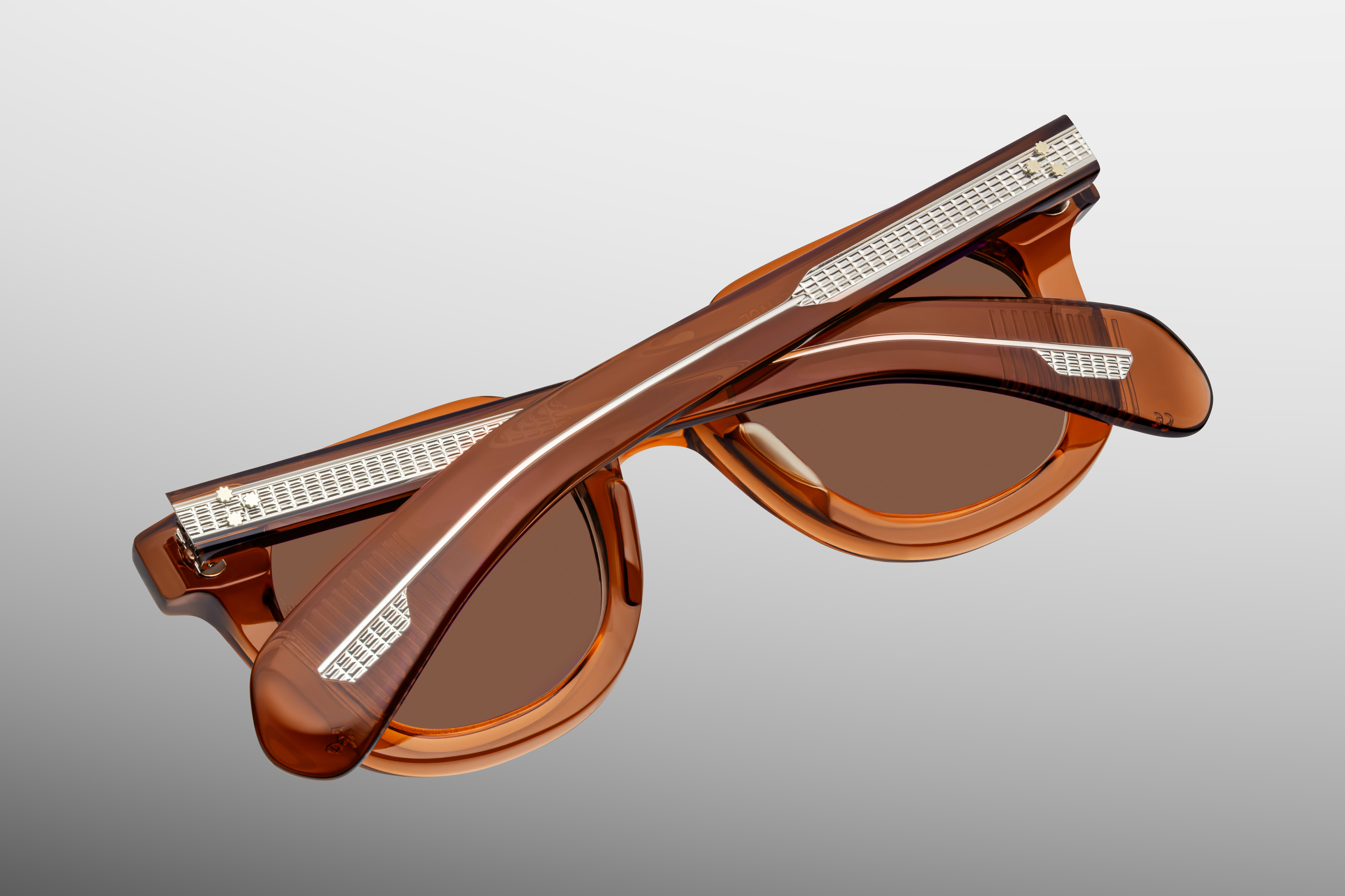 EPOXY II: VENDOME – Jacques Marie Mage